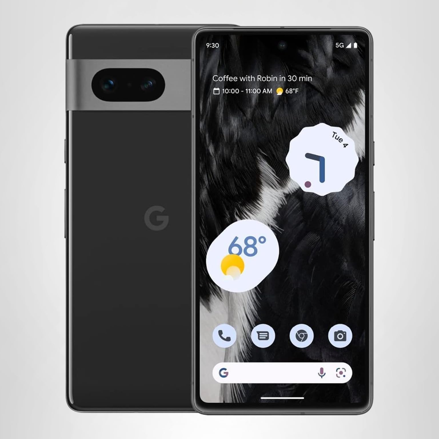 Google Pixel 7a 128GB ジャンク　割れなし Amazon.com: Google Pixel 7a 5G, US Version, 128GB, Charcoal
