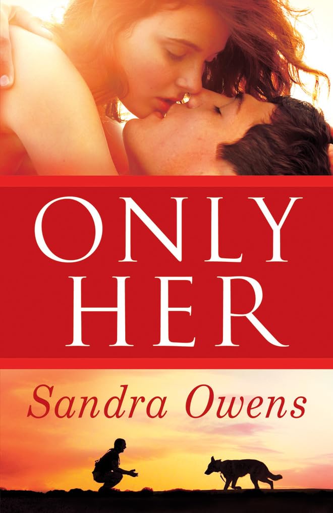 Buy Only Her: 5 (K2 Team) โ BookShops.in