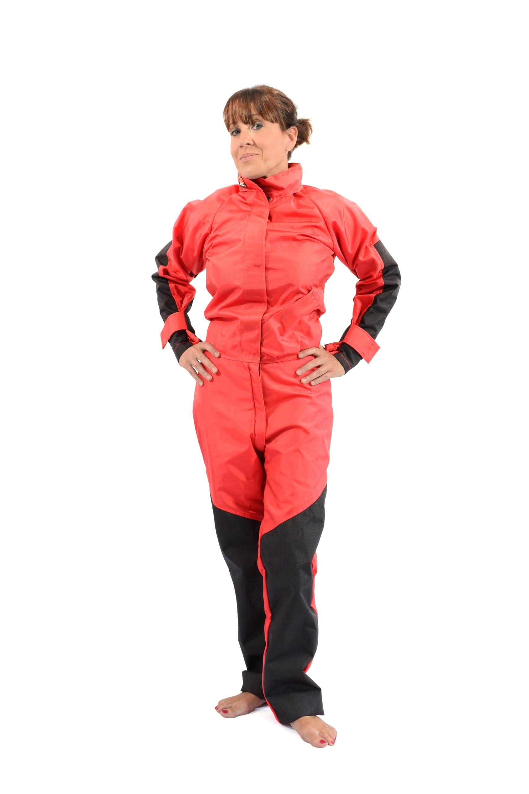 Bitex Tuta Speleologia Bitex Tuta Speleologia Donna (Pacco da 1)
