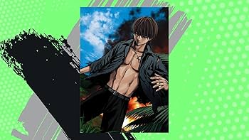 Amazon.co.jp: BTOOOM！ 1 (BUNCH COMICS) : 井上 淳哉: 本