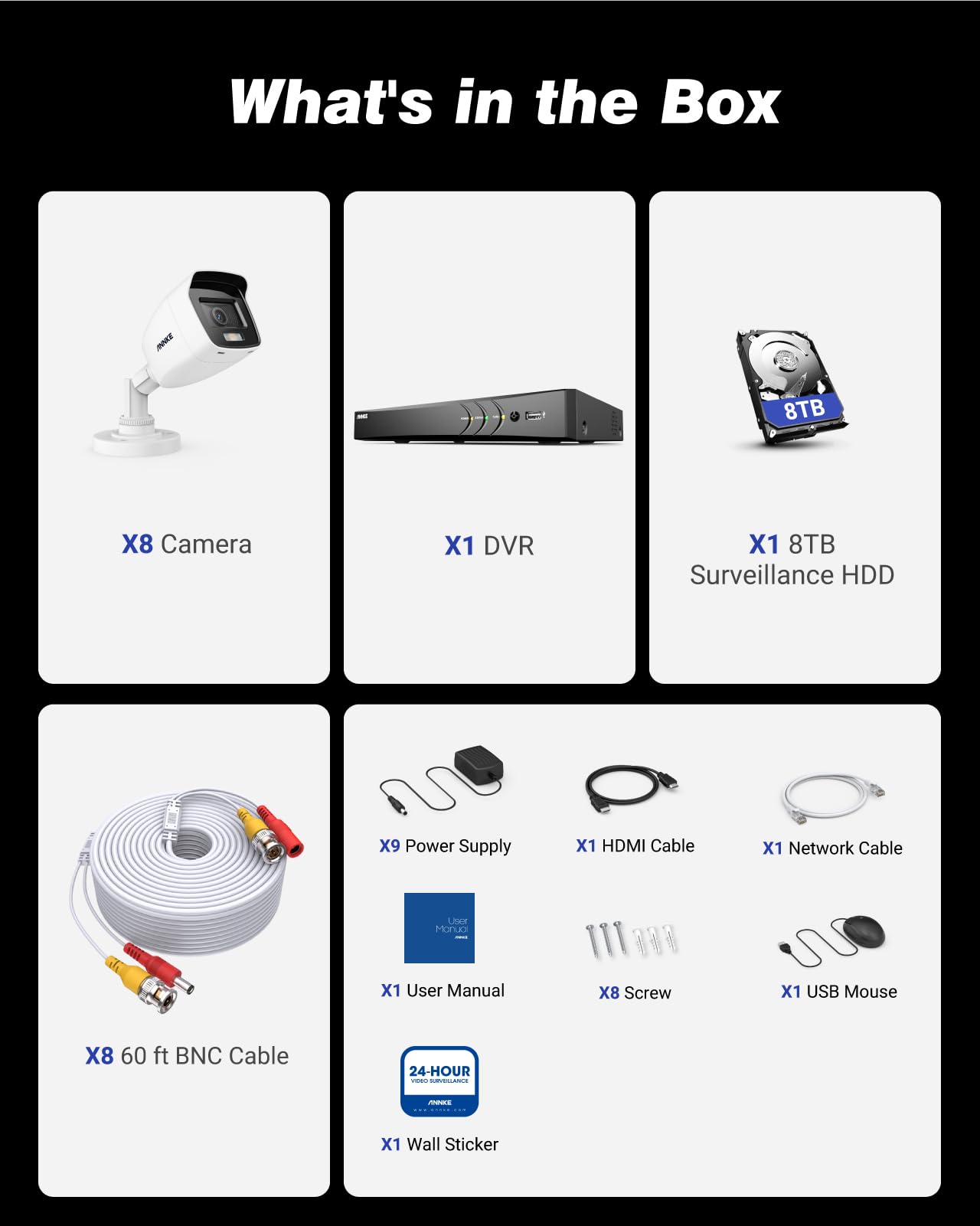 https://m.media-amazon.com/images/I/61sco8mJbmL.jpg