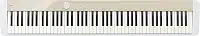 Piano Casio Privia Digital PX-S1100BK - 88 Teclas