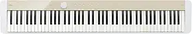 Piano Casio Privia Digital PX-S1100BK - 88 Teclas