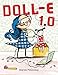 Doll-E 1.0