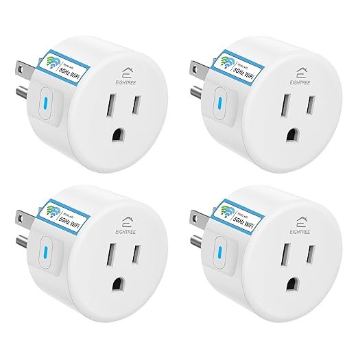 best smart sockets best smart sockets
