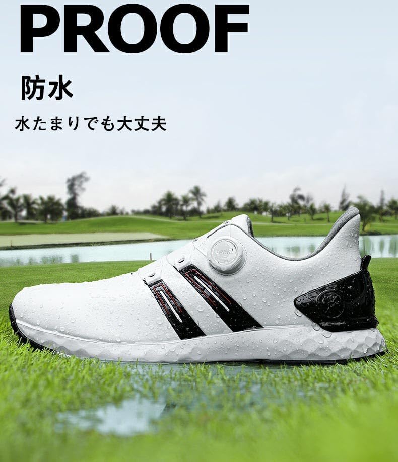 シューズ(男性用) pico シューズ(男性用) pico シューズ(男性用) pico 楽天市場】PIKO