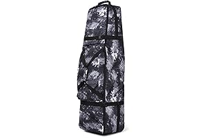 OGIO TR OG AL Travel Cover