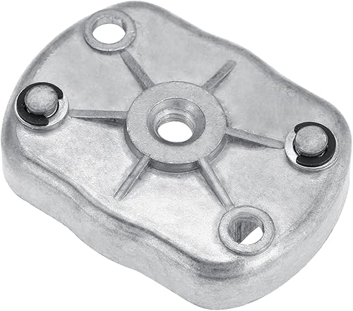 Miniatura 7 de Arrancador de cortacésped, arrancador de retroceso, montaje fácil de arranque para cortador de cepillo 520 430, cortacésped, pieza de repuesto de