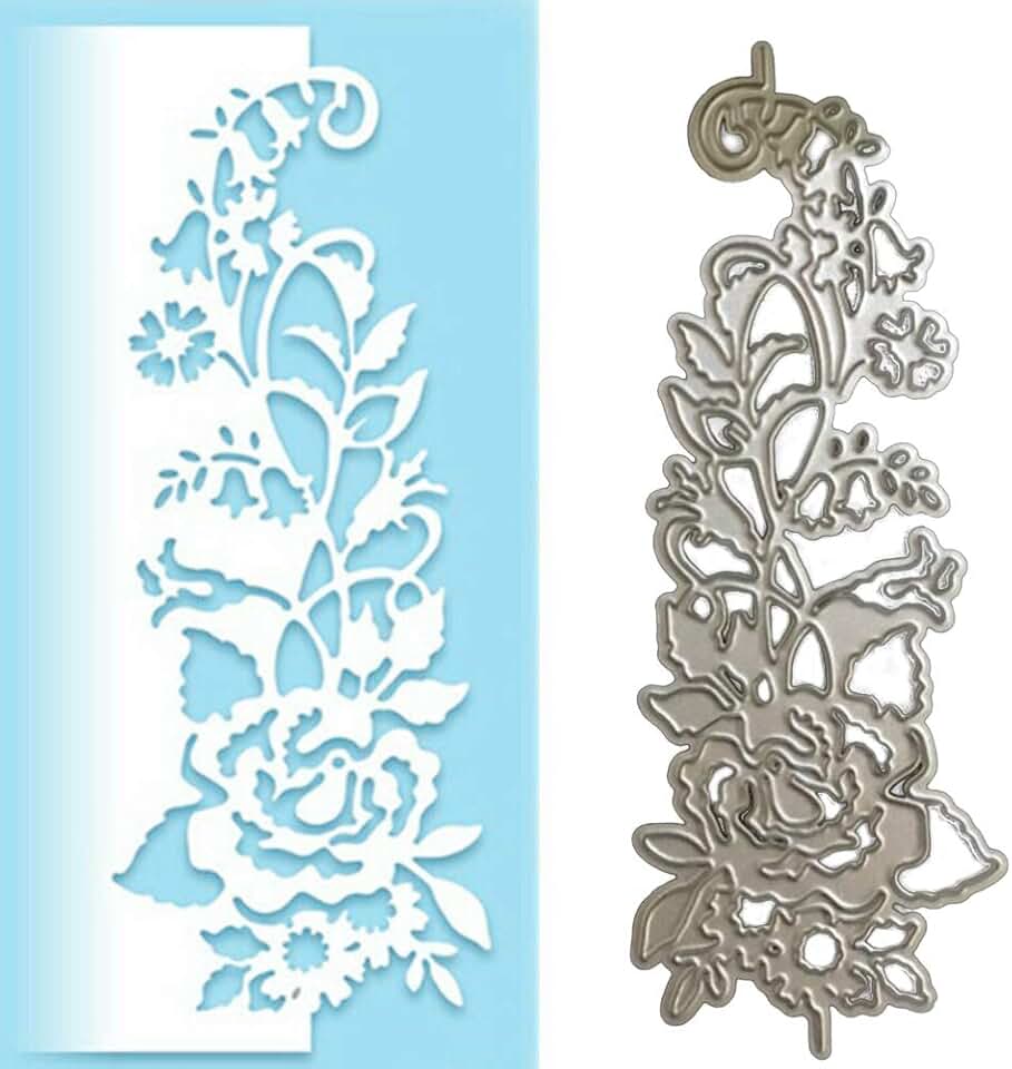 Amazon.fr scrapbooking materiel dies