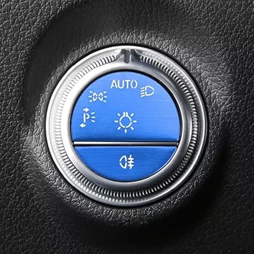 xc wbhCg XCb` {^ Jo[ W206 S206 W223 X254 C254 R232 CNX SNX GLC SL Ȃ ZfXxc {^Jo[ XCb`Jo[ ANZT[ JX^ p[c JX^}CY ԗpi J[C