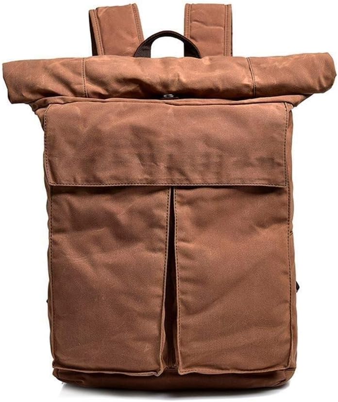 kit di pronto soccorso per il college