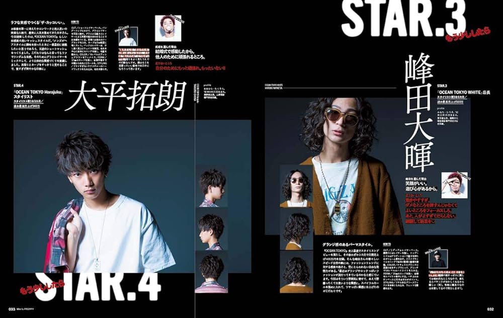 Pippiページ 雑誌 29冊 Pippiページ 雑誌 29冊 PREPPY 2023年7月号（