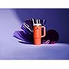 Product Photo 6