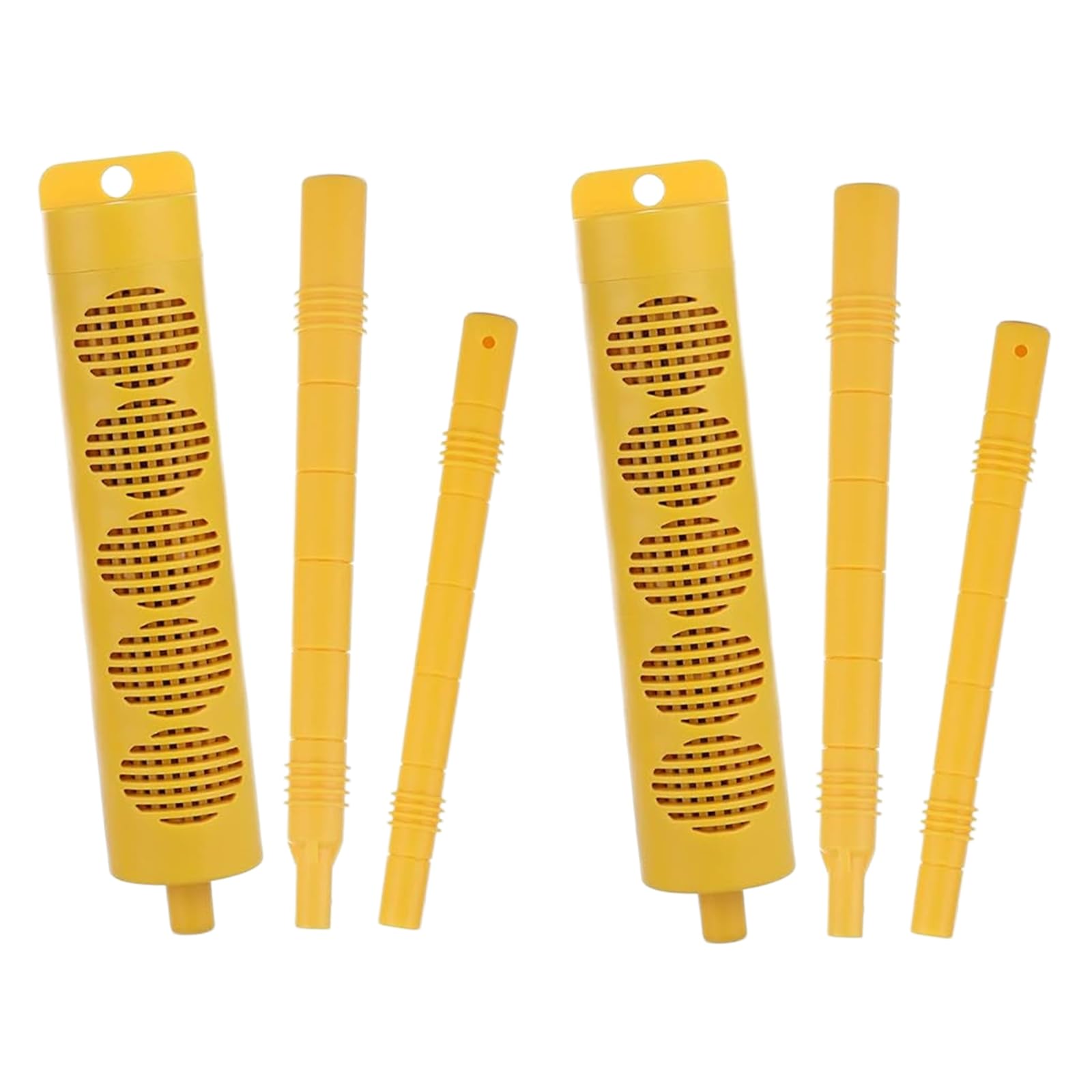 DFHINSC Water Filter Set Swimming Pool Filter Fish Pond Stick Spas Cartridge for Pool Stick