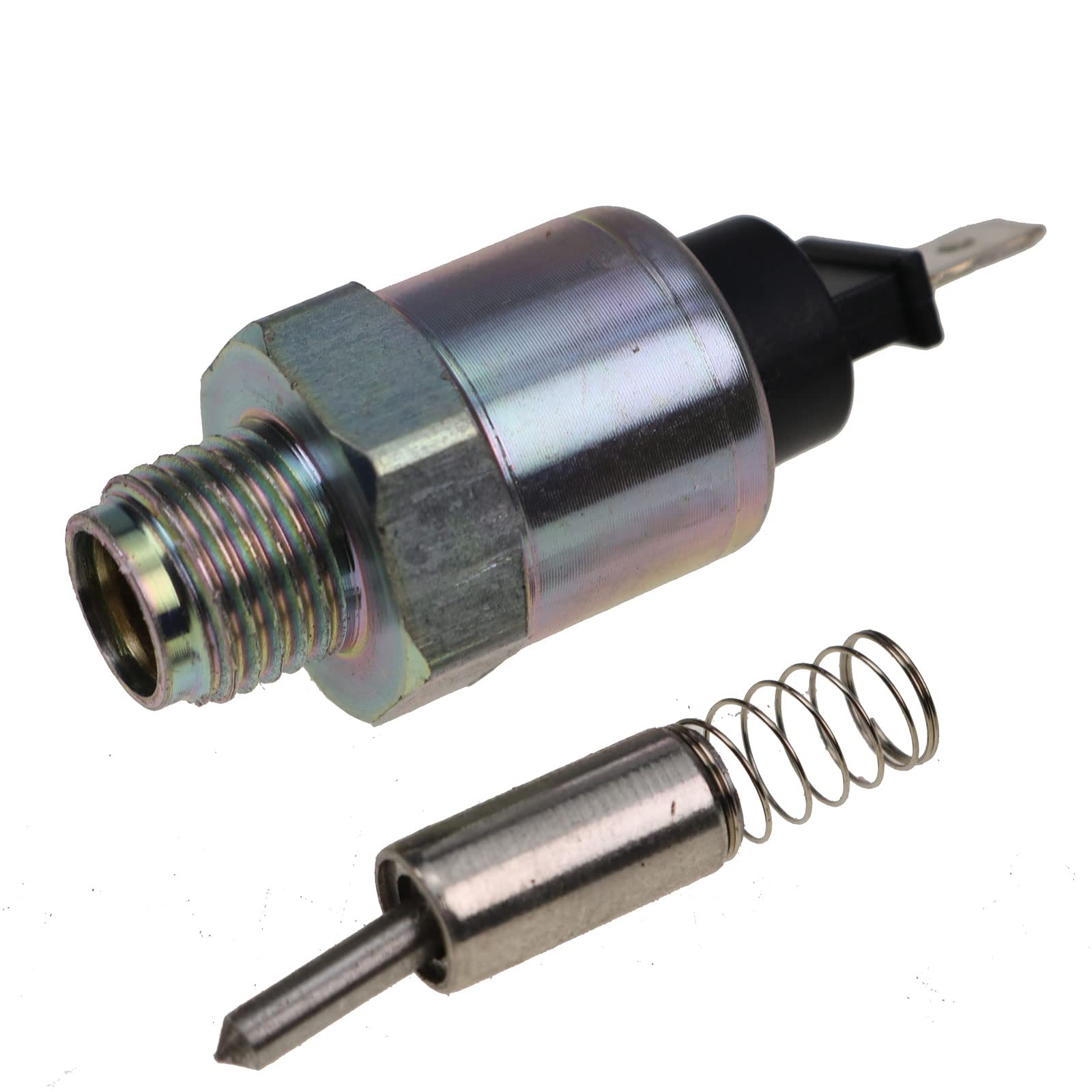 ホイルー Amazon.com: Solenoid Valve 16200-Z6L-003 H 16200Z6L003 comaptible