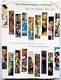 Picture History of Painting, from Cave Painting to Modern Time, The