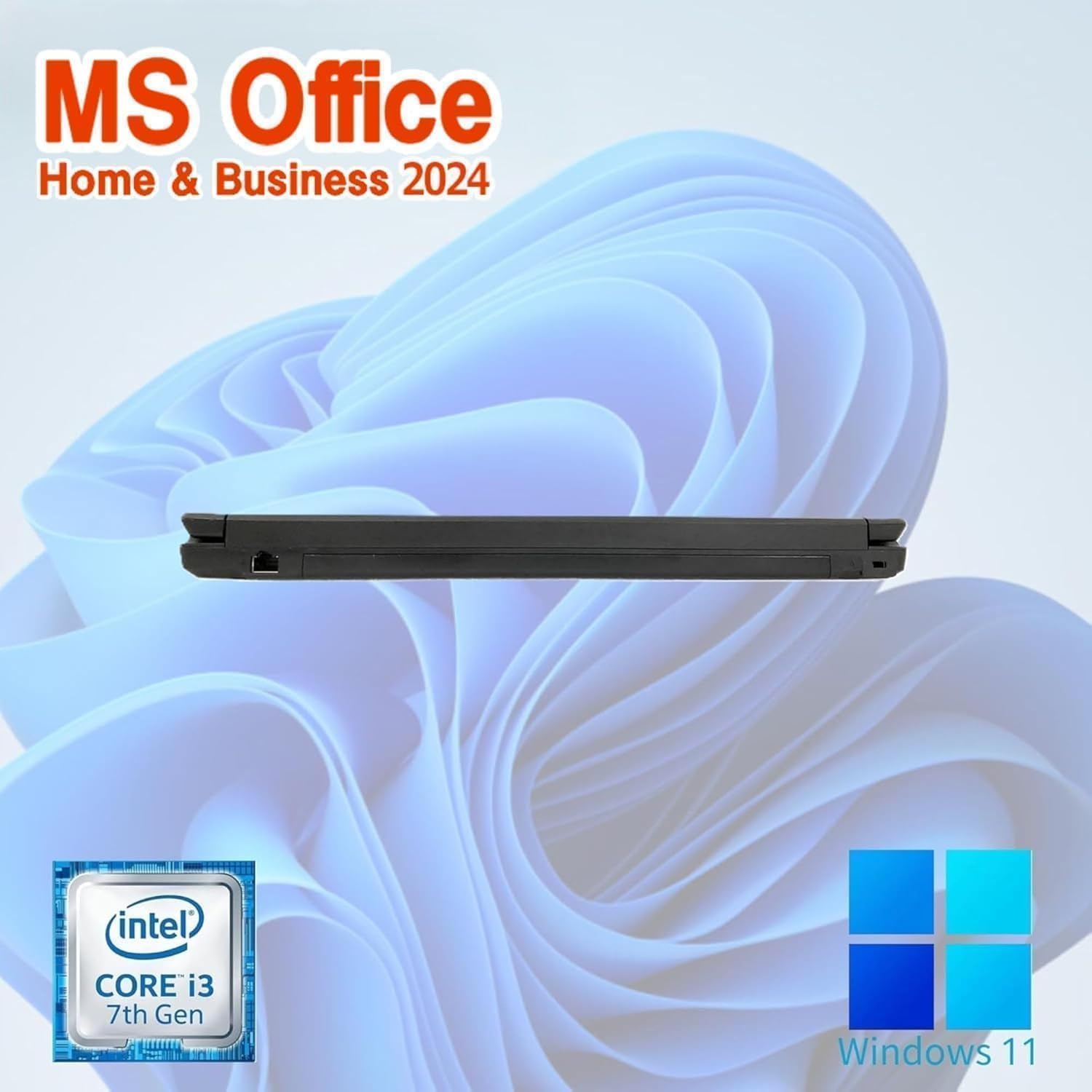 Amazon.co.jp: 【整備済み品】【MS Office H&B 2024】ノートPC