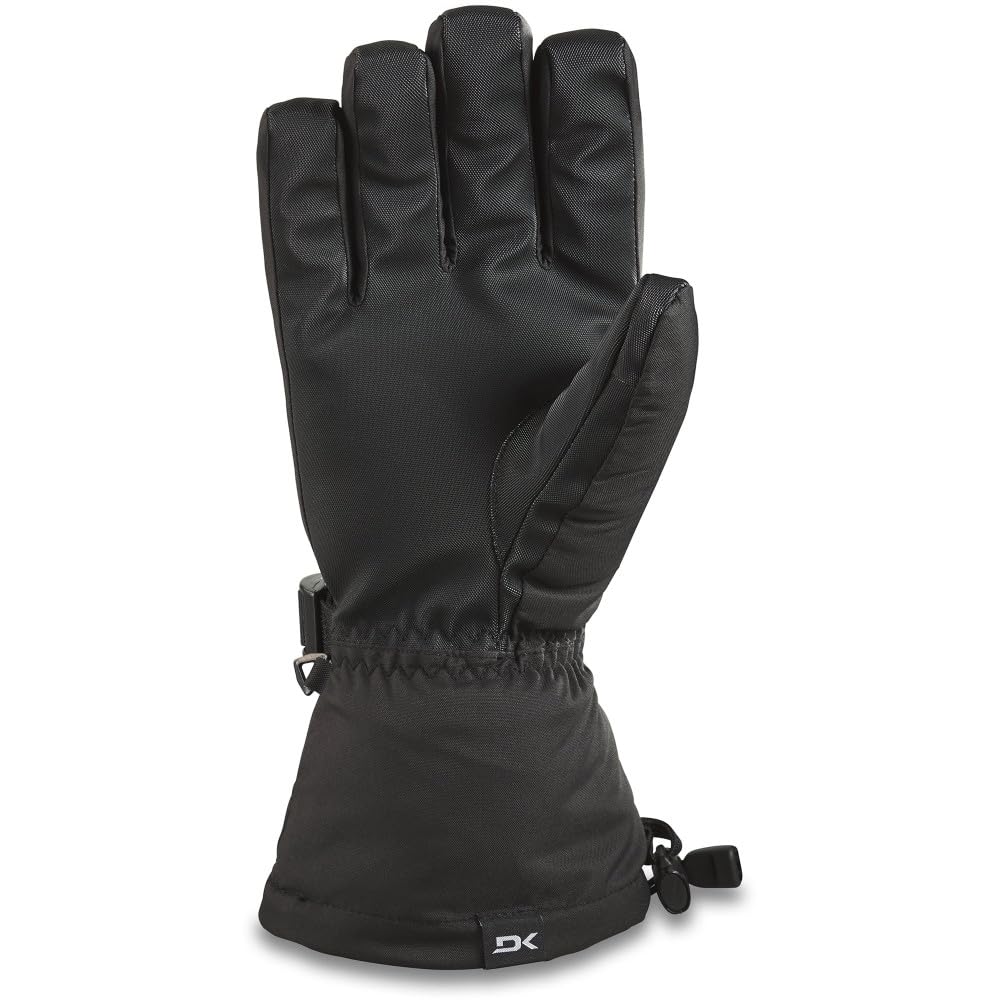 DAKINE Herren Handschuhe Blazer Mitt