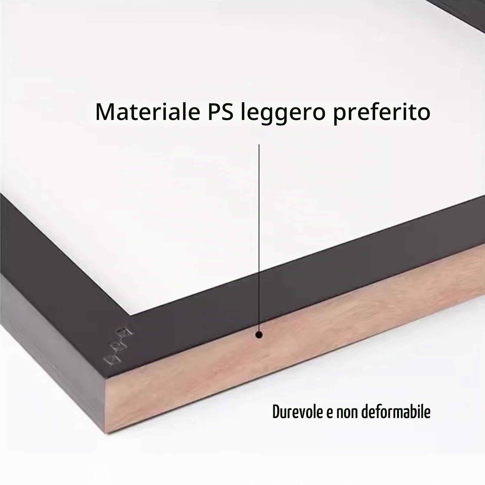 Quadro Elettrico Cancello Pittura Decorativa Verticale Scatola Contatori Arte Coperchio Protezione Pannello Contatore Decorativo Foyer(H,30x40cm)