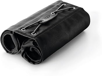 希少☆BROOKS ブルックス OLIVE ロールアップパニアバック　防水 希少☆BROOKS ブルックス OLIVE ロールアップパニアバック 防水 BROOKS