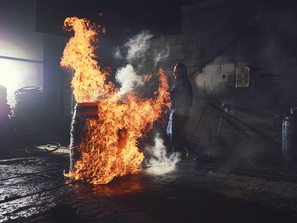 Amazon.co.jp: ウイスキーメーカーズエディション レスフェーベル