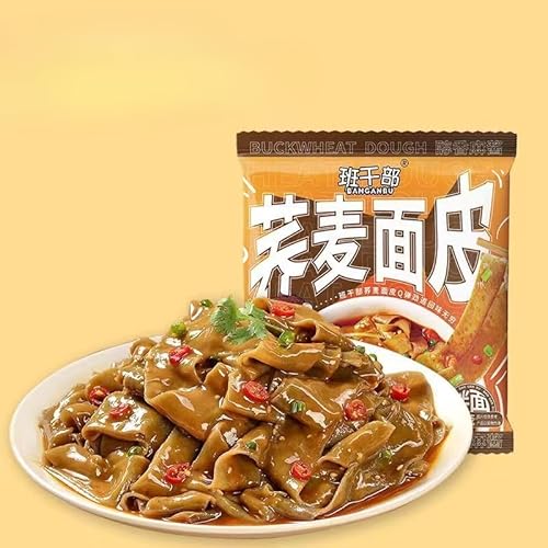 y??얃??ʔz Nh{H Ȗ N??IHi ΎG݂Ԗ߂̔ Hߎ`鏪 _煕 ȃ`H_煕 煖 y 煕?h˗₵ؖ煕Đؗ (}[W,15)