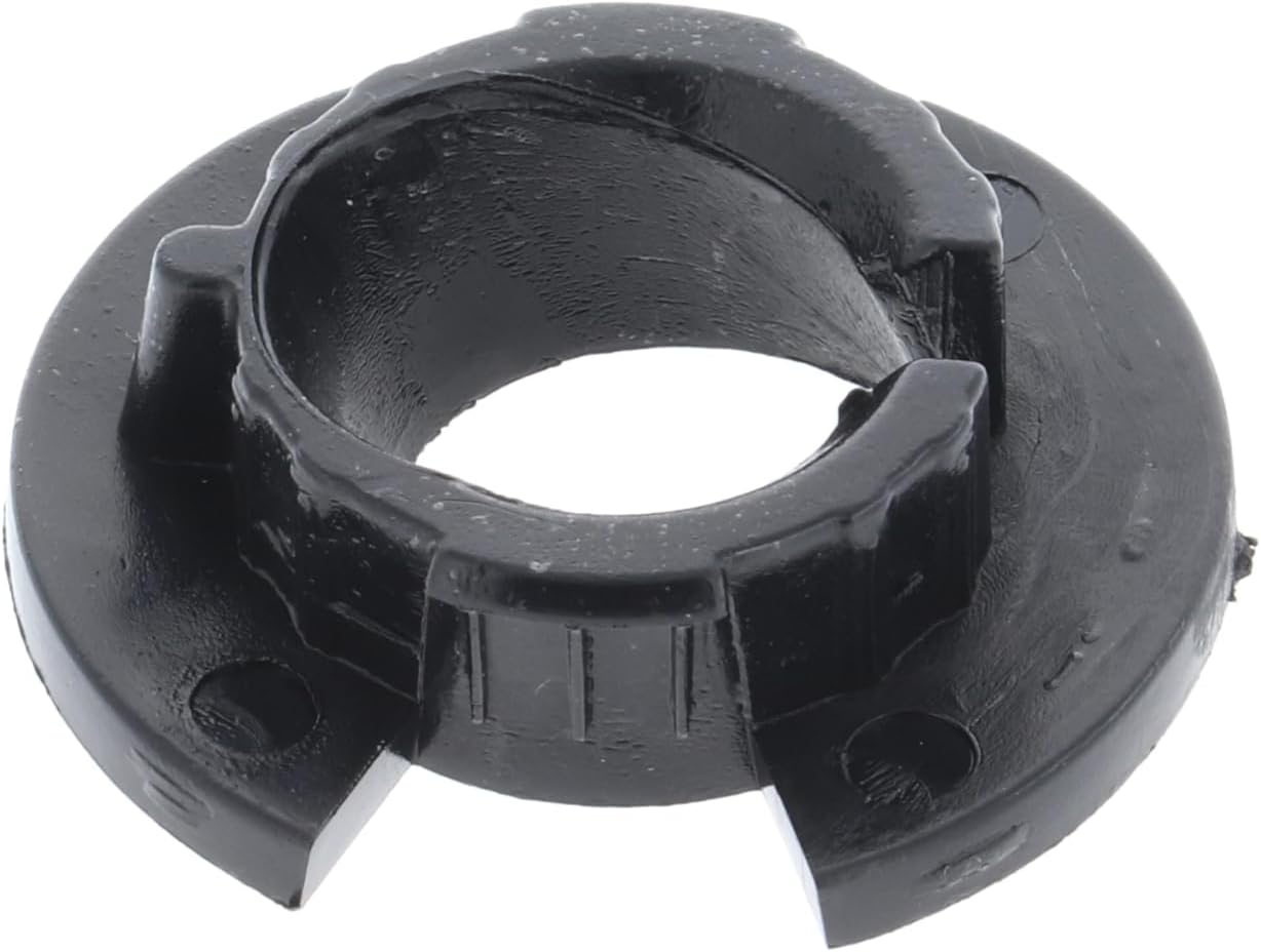 Husqvarna 532195227 Steering Bushing