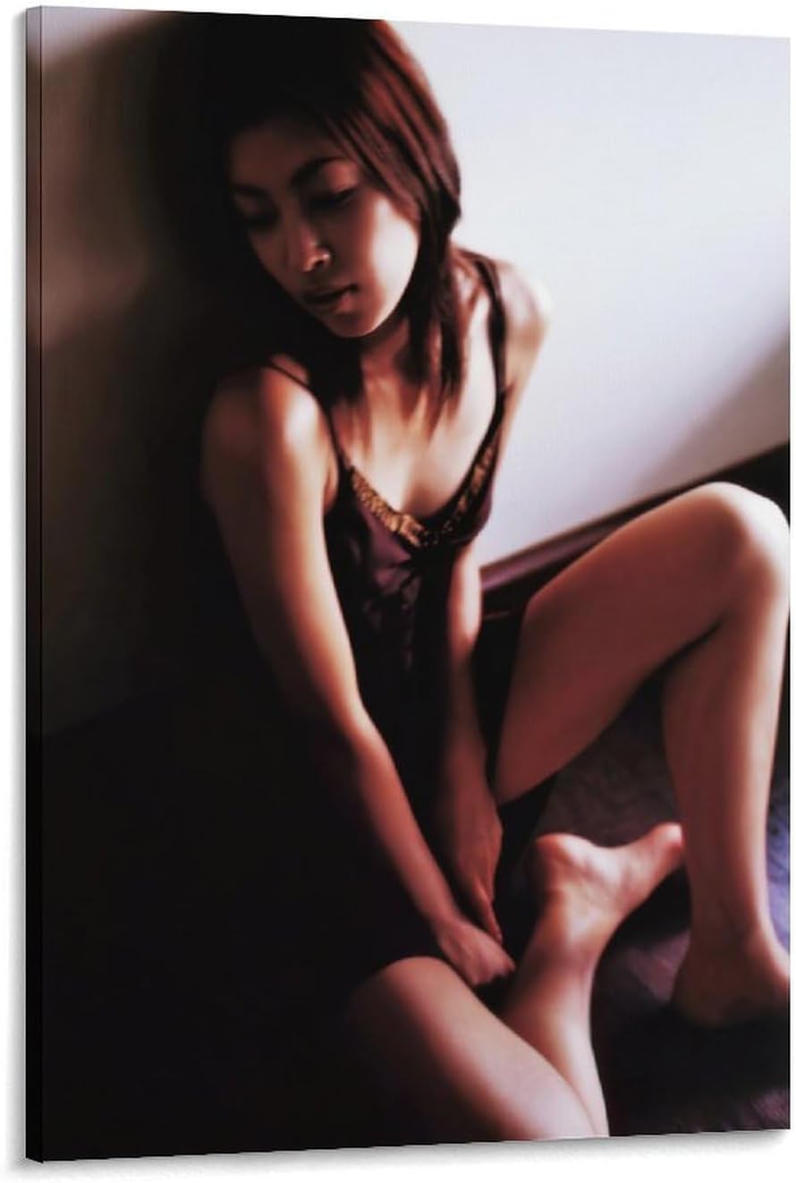 小西夏菜実　歴代生写真　フルコンプ 小西夏菜実 歴代生写真 フルコンプ ブルーベリー&ラズベリー 日向坂