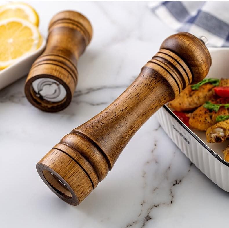 料理界重鎮 湯木貞一 料亭 吉兆 吹墨吉字手塩皿 5皿セット 京料理 料理界重鎮 湯木貞一 料亭 吉兆 吹墨吉字手塩皿 5皿セット 京料理