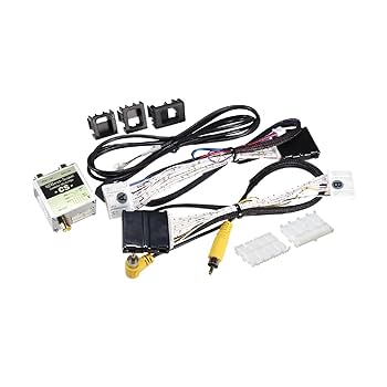 ビートソニック　セレクタースイッチ　ss-1 Beat-Sonic ビートソニック TOON 純正オーディオ良音キット DSP