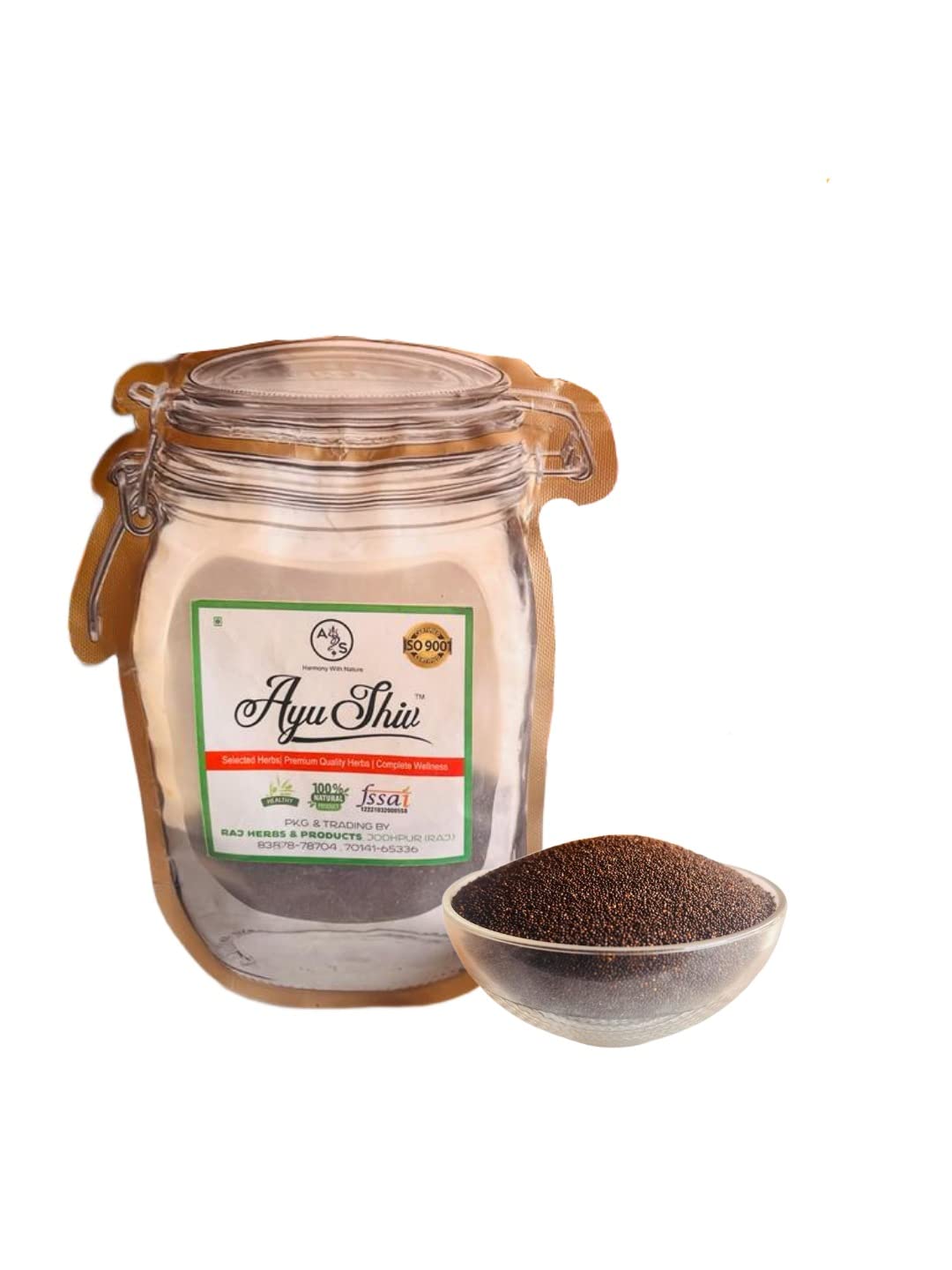 Ayushiv SAMUNDER SOKH (Convolvulaceae) - SAMUNDAR SOKH - KAMARKAS SEEDS - SAMUDRA SHOK - SAMUDRA SHOSH (1) (B0C3NV1L5P) Amazon Price History, Amazon Price Tracker