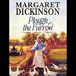 Cover of Plough the Furrow