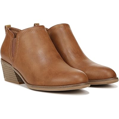 Ботинки Dr. Scholls Laurel