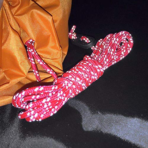 Barraca Técnica Azteq Himalaya 2/3 Pessoas Impermeável 6.000mm Leve