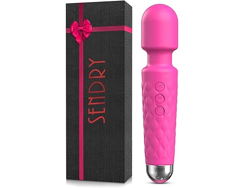 Best Boutique Sex Toys For Unforgettable Pleasure