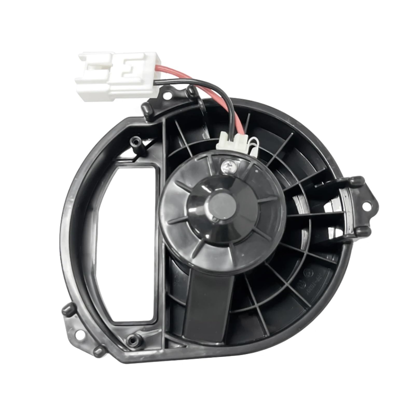 Wentylator silnika dmuchawy klimatyzacji do Chryslera 200 2015-2017 Jeep Cherokee 2014-2022