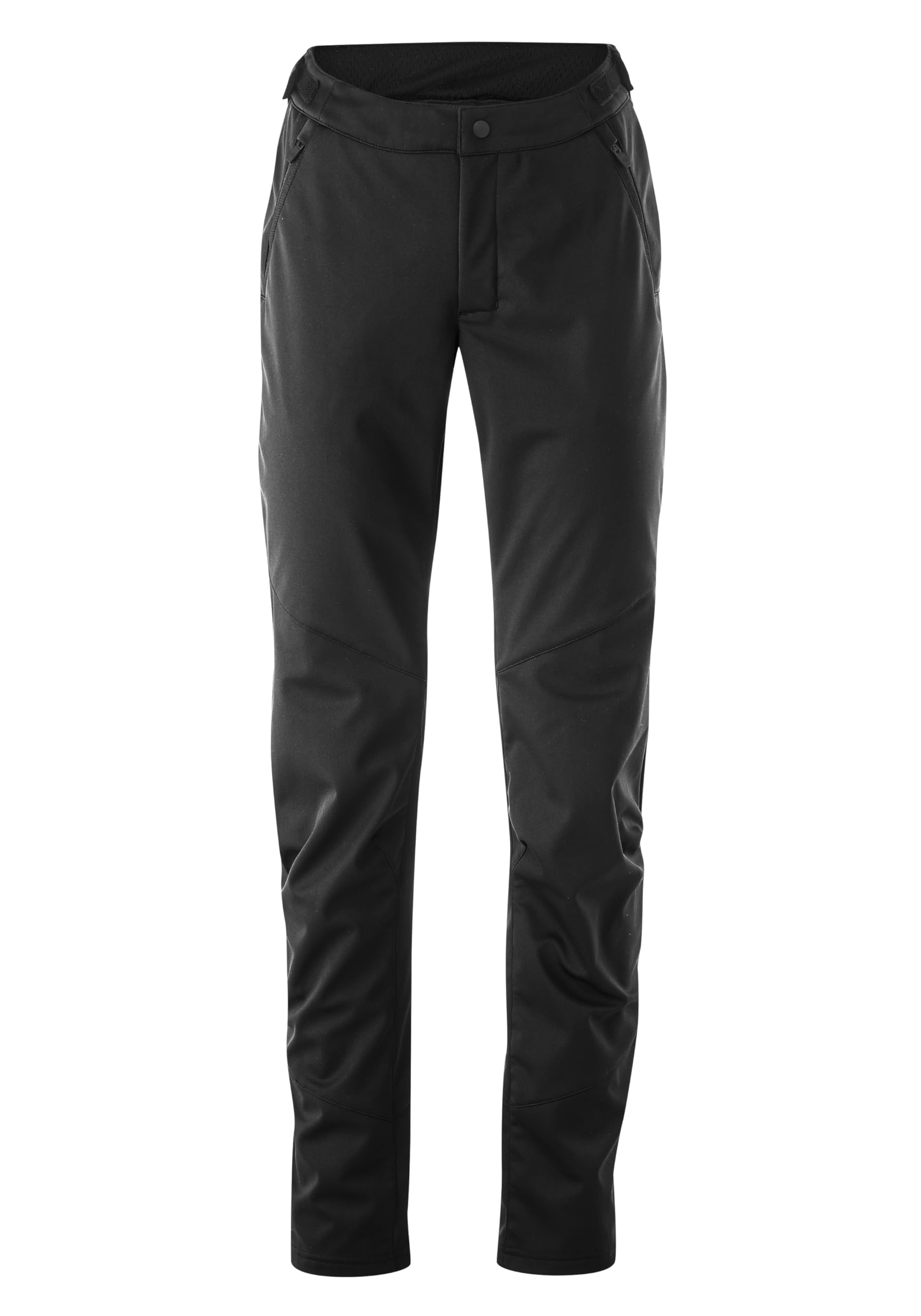 Gonso Adventure Pants Softshell W