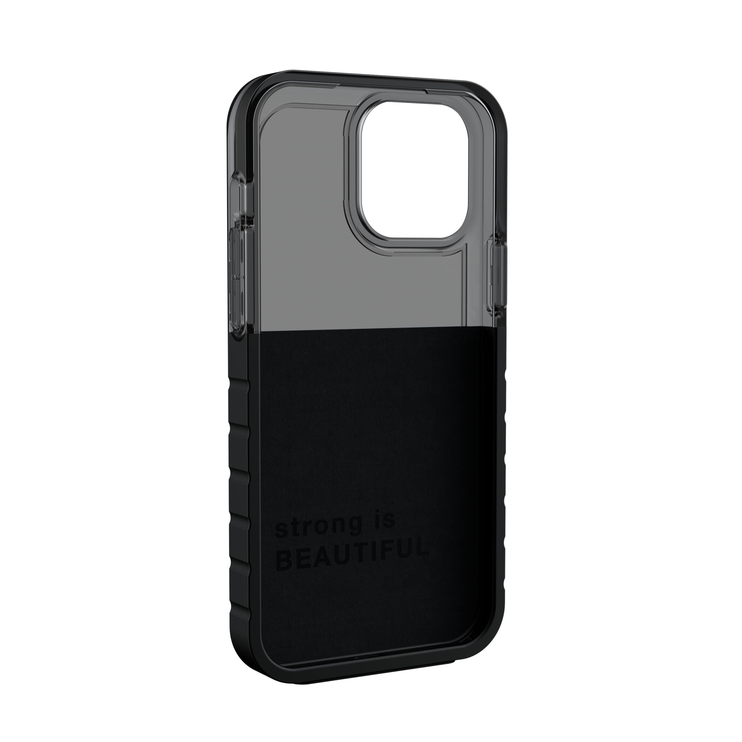 Amazon.com: URBAN ARMOR GEAR [U] by UAG Designed for iPhone