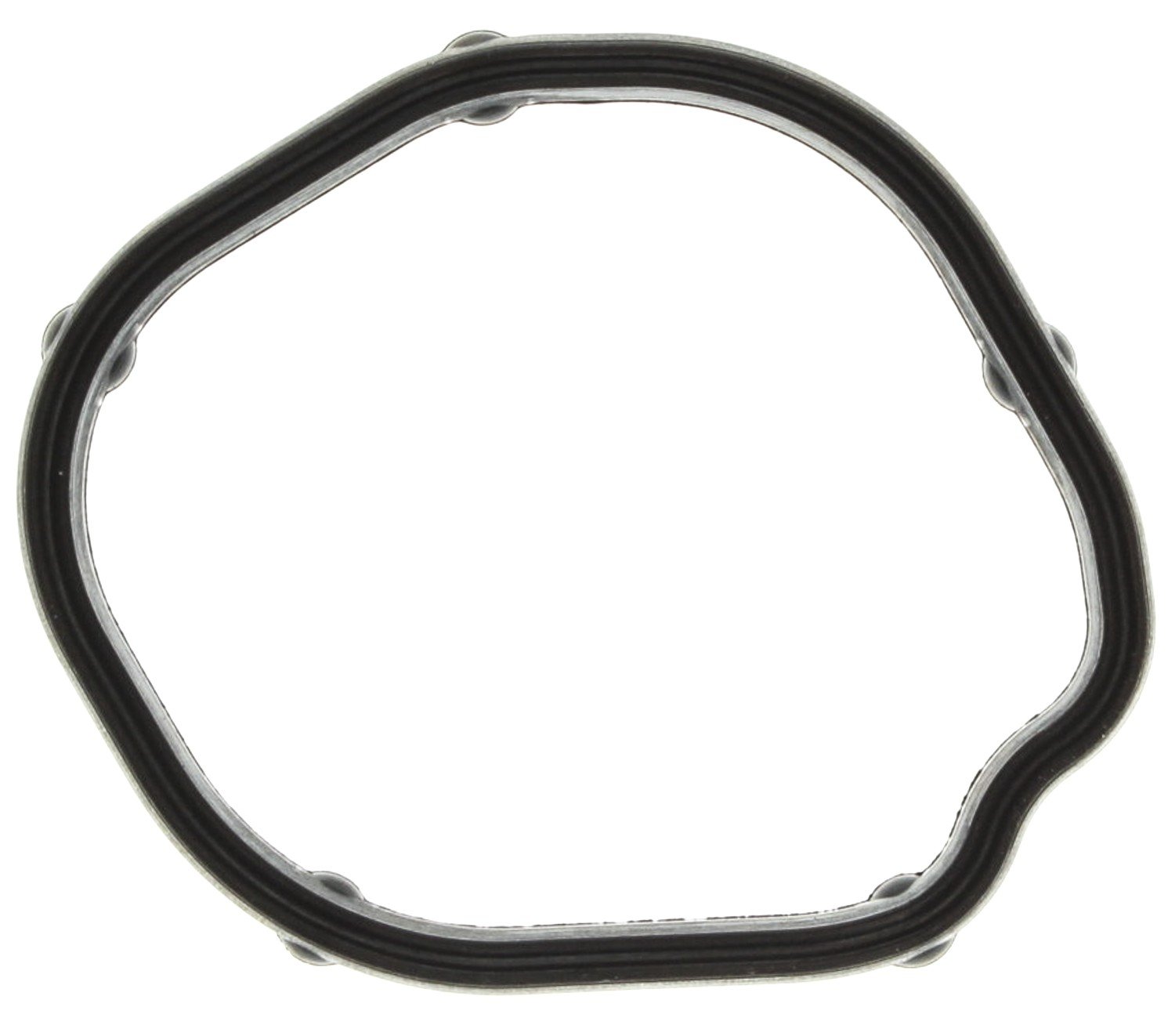 MAHLE C32638 Engine Coolant Outlet Gasket