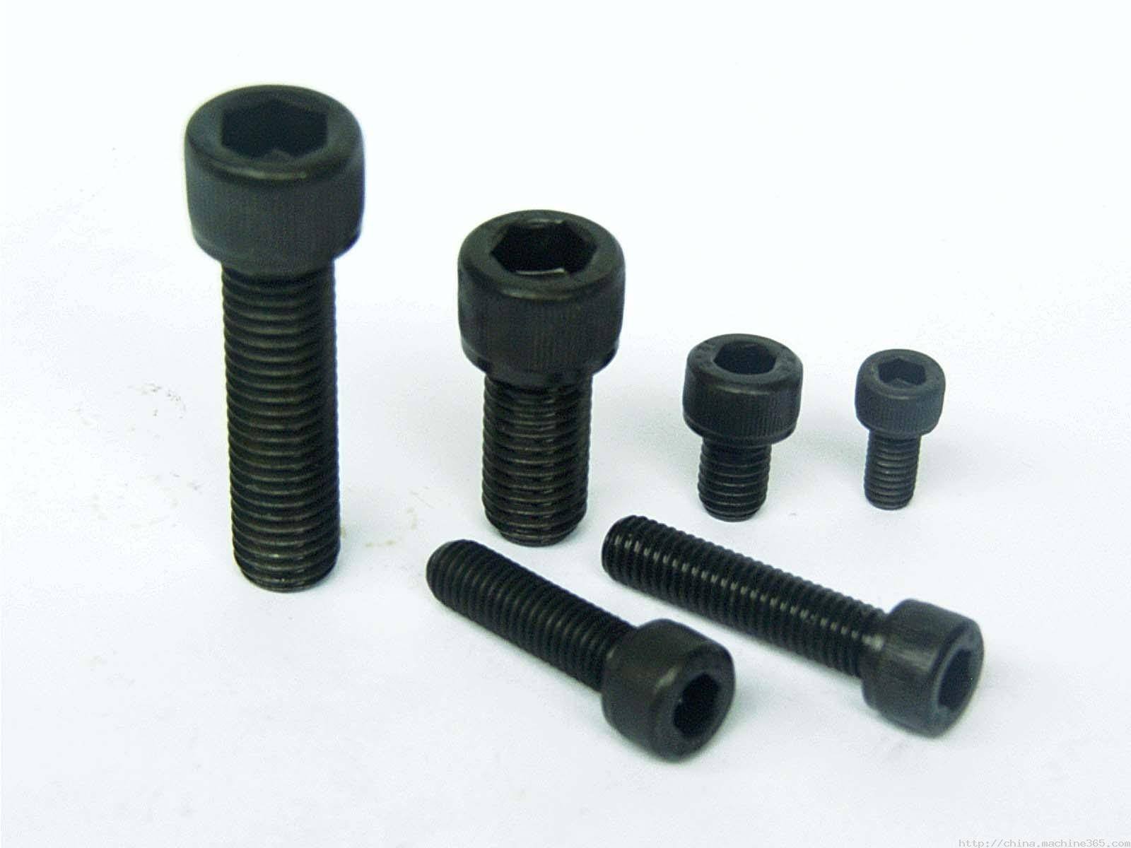 INVENTO 20 pcs M4 x 10mm Long Allen Screws - Black Anodised for DIYProjects/Drones (B07315DQB7) Amazon Price History, Amazon Price Tracker