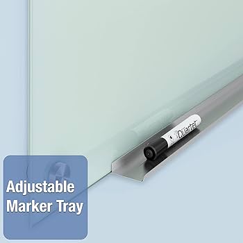 ★【未使用】Quartet Products 013 Ring Black 15 Vintage 925 Sterling Silver Black Gem Ring Cocktail Rings