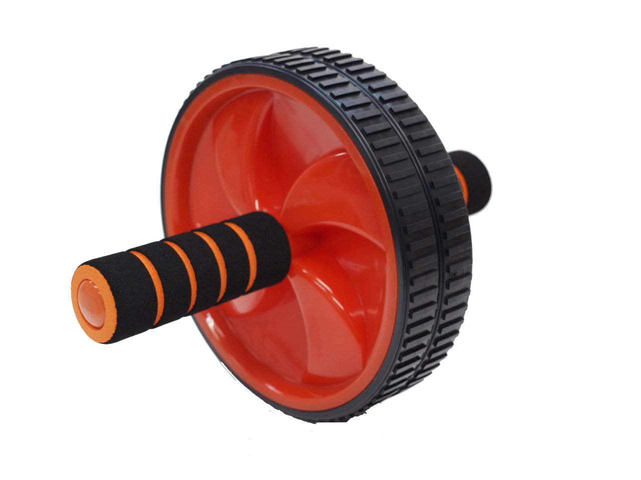 Amazon.co.jp: LITEC(ライテック)腹筋ローラー エクササイズウィル