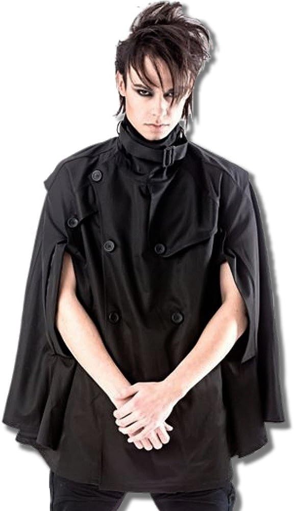 うさとの服】ヘンプ素材 チャイナ風デザイン ロングジレ ベスト 2025年