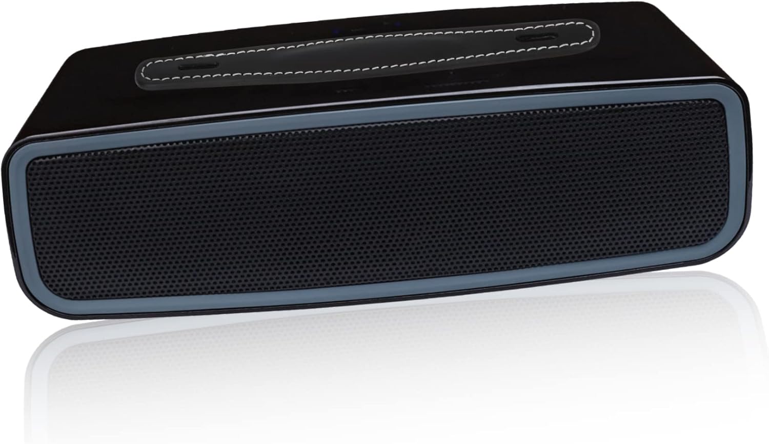 UPKOCH 4sets Guitar Speaker Handle Strap Amplifier Handle Audio Guitar Amp Cord Craftsmanship