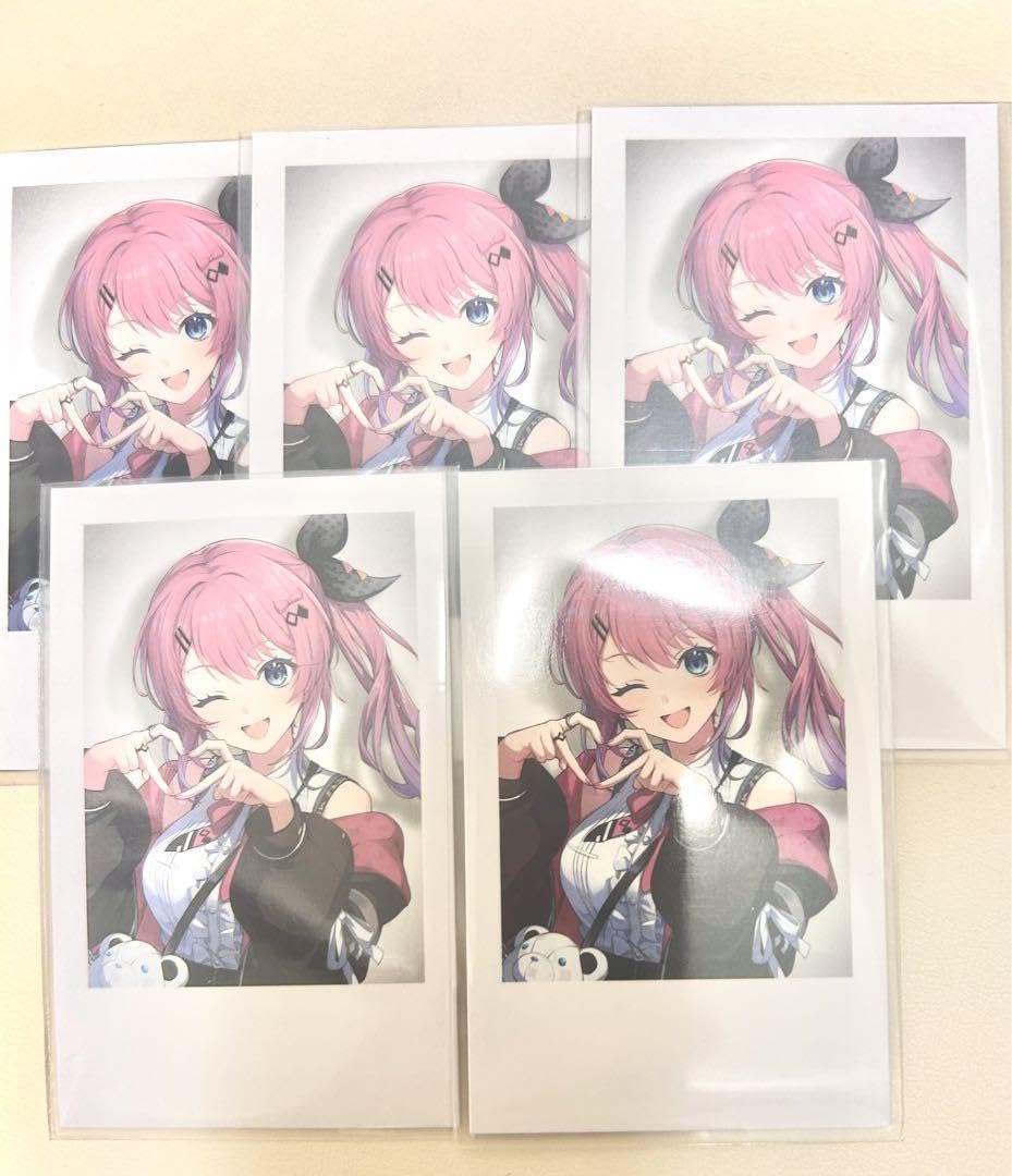 ダウト ひヵる チェキ ダウト ひヵる チェキ ダウト ひヵる チェキ