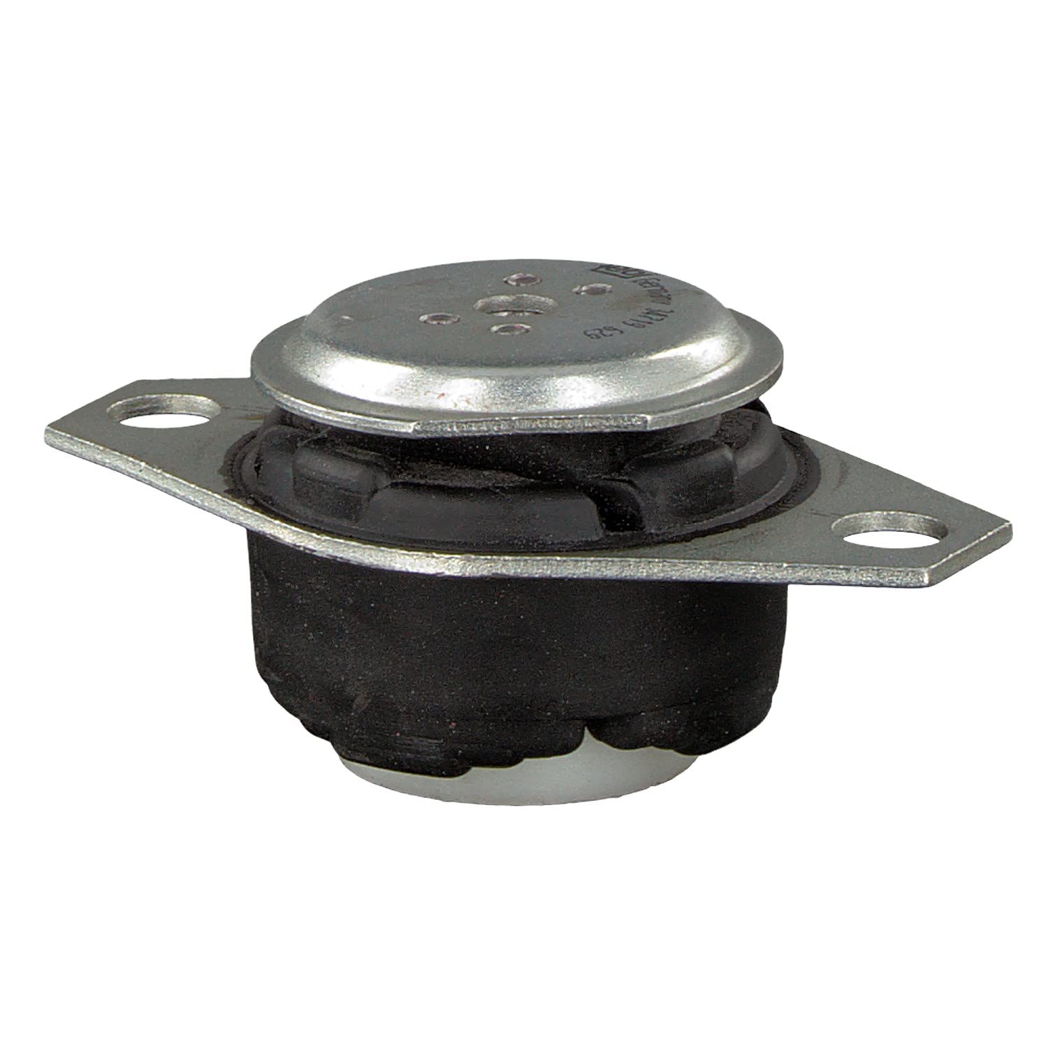 FEBI BILSTEIN Supporto, Cambio 34719 Compatibile con: FIAT SEICENTO / 600