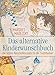 Produktbild Das alternative Kinderwunschbuch: Die besten Naturheilkonzepte für die Fruchtbarkeit