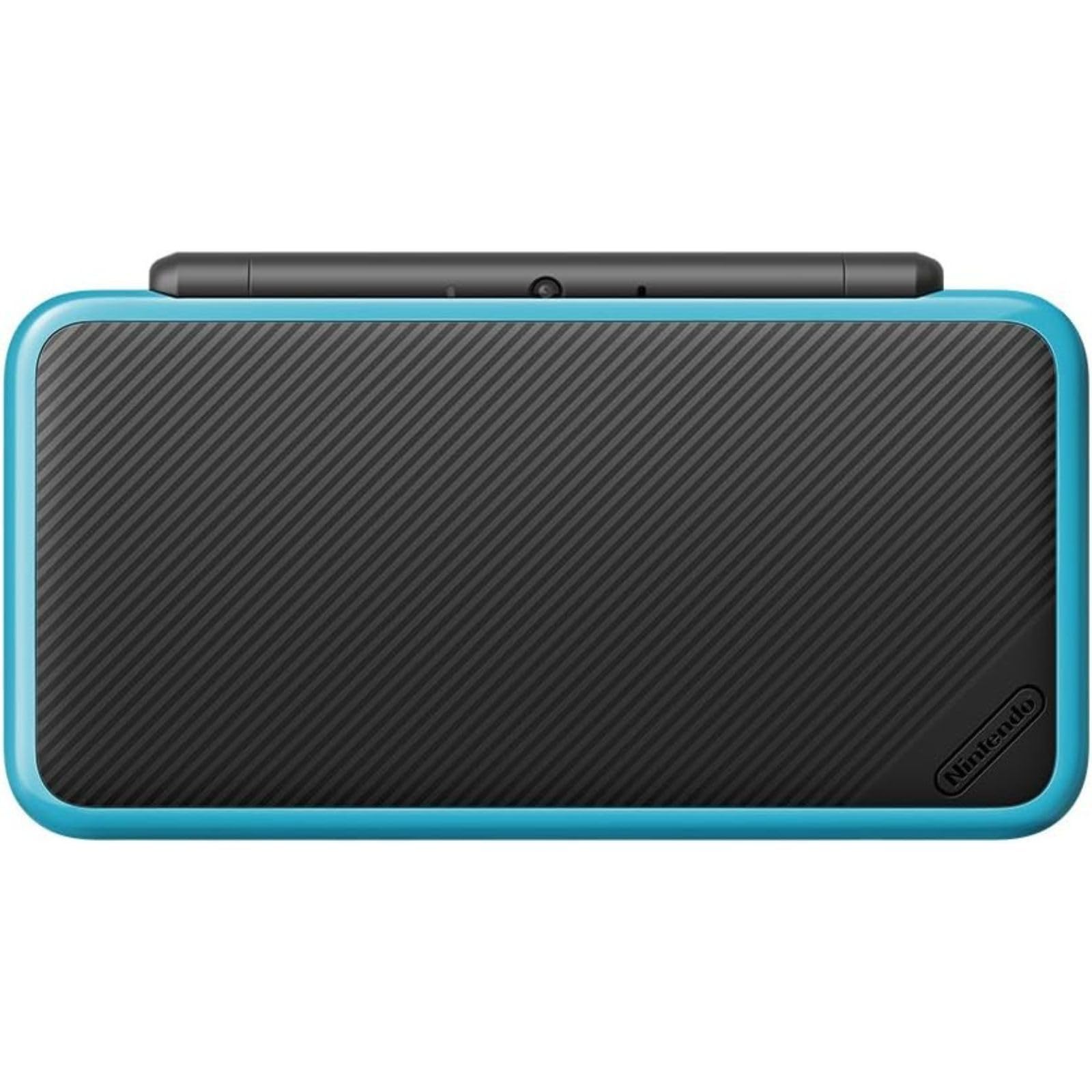 Amazon.co.jp: 【整備済み品】 Newニンテンドー2DS LL ブラック 