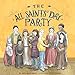 The All Saints Day Party