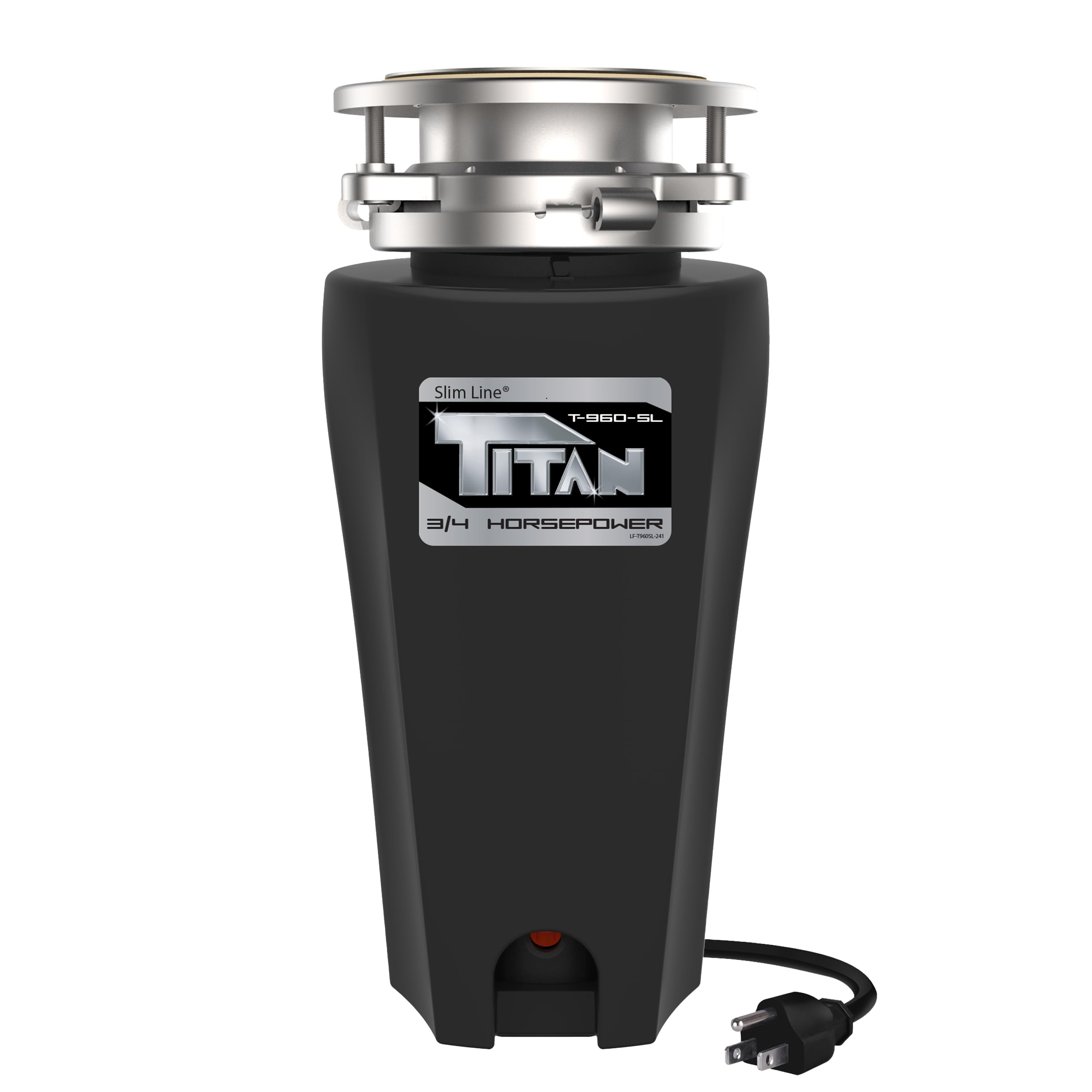 TITAN 10-US-TN-960-SL-3B